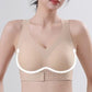 💕Comfort & Shape bh zonder beugel voor dames💕