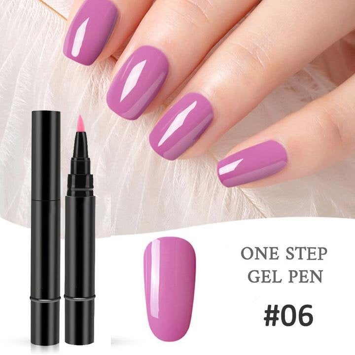 Roze