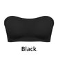 💜 KOOP 1, KRIJG 1 GRATIS! ✨ Beugelloze Strapless Beha met Zijsluiting – Comfortabele Ondersteuning & Onzichtbaar Onder Je Outfit 👗