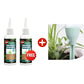 🔥Koop 1 en krijg 1 gratis (2 stuks)🔥Plantenvoedingsoplossing