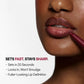 Easy Glide Lip Liner — Romige, makkelijk te blenden kleur met een soepele applicatie, Summervibes