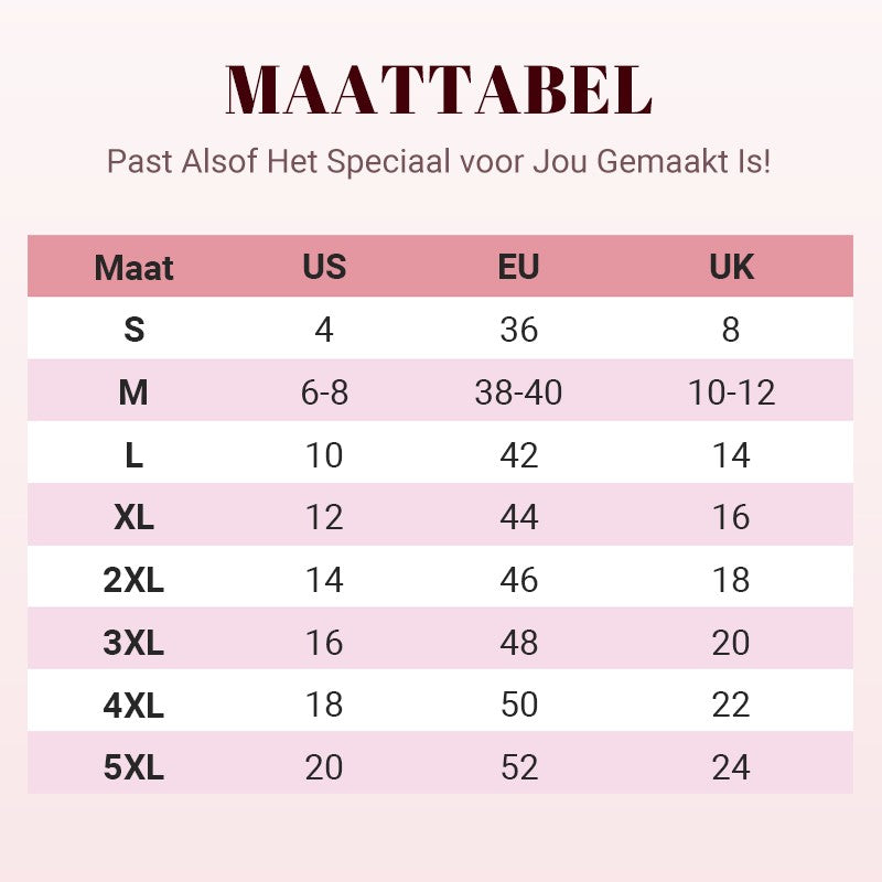 📣 50% KORTING!!!💥set: top met een leuk strikje op de rug en een tulle rok