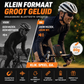 🔊💦 50K+ VERKOCHT! IPX5 Waterdichte fiets bluetooth luidspreker, handsfree bellen & TWS stereo