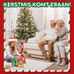 🎁Kerstuitverkoop 62% KORTING🎅De beste kerstcadeauzak ter wereld met trekkoord🎁