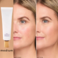💜🔥Laatste dag promotie💜🌟BB huidverzorgende getinte crème SPF 30 - ✨Verheldert, hydrateert en maakt de huid direct glad🎀