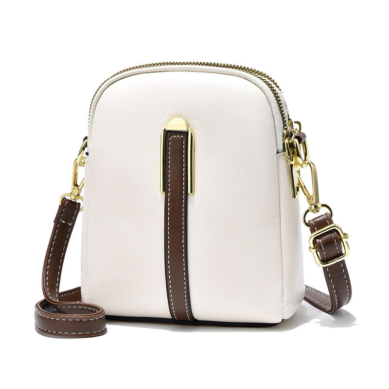 ✨Limited Time Offer ✨ Lightweight Mini Crossbody Shoulder Phone Bag