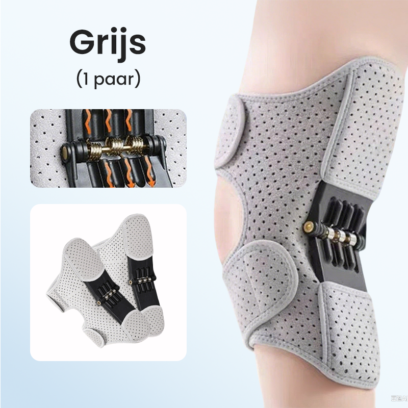 Grijs (Koop 1)