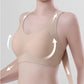 💕Comfort & Shape bh zonder beugel voor dames💕