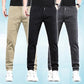 🔥LIMITED DAYS PROMOTION - 50%OFF🔥 MultiPants – High Stretch Multi-pocket Durable Cargo Pants