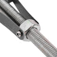 🌞Fris De Lente In Met 50% Korting!🔧Universele Stalen Bandfiltersleutel (tot 120mm) - Maximale Grip voor Auto, Sanitair & DIY - Onverwoestbaar & Antislip Design