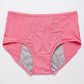 🌸BUY 1 GET 2 Free(3pcs)🎁High Waist Leak proof panties