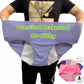 🌸BUY 1 GET 2 Free(3pcs)🎁High Waist Leak proof panties