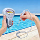 🔬💧 pH- en chloormeter voor zwembaden – 50% korting! Nauwkeurige meting van pH en chloor in uw zwembad – eenvoudig, snel en betrouwbaar. 🔥🏊