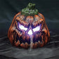 🎃💨 50% KORTING! Tover elke vijver, vaas of Halloween-decoratie om tot een mysterieus mistparadijs – 12 kleuren LED, ultrasone mist zonder chemicaliën. Eén apparaat, eindeloos spooky sfeer!