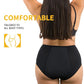 🌸BUY 1 GET 2 Free(3pcs)🎁High Waist Leak proof panties