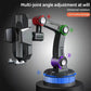 Suction Cup Car Phone Mount