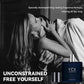 🔥LAATSTE DAG 50% KORTING⚡YCZ Midnight Marine Eau de Parfum Unisex 50ml