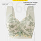 🌸Seamless Tank Top Body Shaper for Women