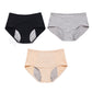 🌸BUY 1 GET 2 Free(3pcs)🎁High Waist Leak proof panties