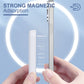 🎊 Topaanbieding 2026 -50%! 🔋 Draagbare draadloze magnetische powerbank 🧲 Energie die je overal volgt ✨