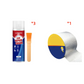 🔥Hot Sale 50% Uit🔥Leak Repair Waterproof Sealant Spray