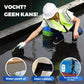 💧🏡 Waterbestendige multifunctionele polyurethaancoating-💥Veelzijdige bescherming, eenvoudig aan te brengen en duurzaam ✨