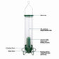 Uitverkoop laatste dag 50%-Proof Bird Feeder