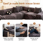 🛋️🧸 Zachte Pluche Antislip Bankhoes – Huidvriendelijk, Diervriendelijk & Gemakkelijk Onderhouden (Meerdere Afmetingen & Kleuren)!