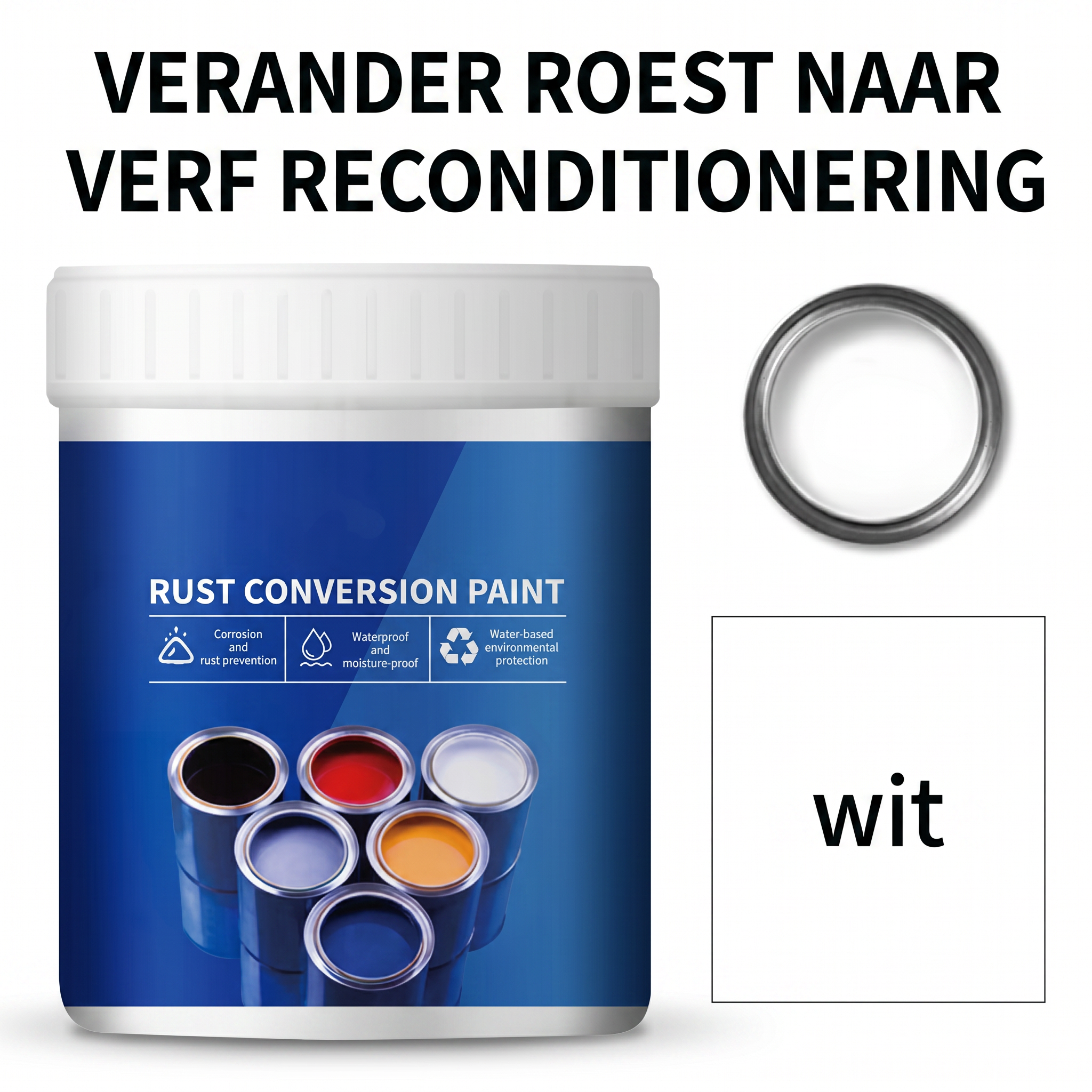 Wit