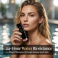 Zonnebrandcrème concealer & foundationstick