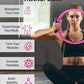 50 % rabatt 🔥 Pilatesringer