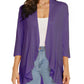 💖LAST DAY SALE 50% OFF💖Women's Casual Lightweight Open Front Cardigans