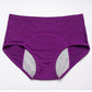 🌸BUY 1 GET 2 Free(3pcs)🎁High Waist Leak proof panties