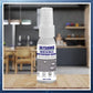 Supersterke hechtingsspray