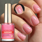 📢📢50% KORTING !! ⏰ Lilac Glanzende Nagelverharder