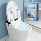 Lemonengeur toiletreinigingstabletten，Transformeer je badkamerreinigingsroutine met onze Lemonengeur toiletreinigingstabletten!