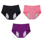 🌸BUY 1 GET 2 Free(3pcs)🎁High Waist Leak proof panties