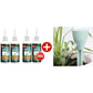 🔥Koop 1 en krijg 1 gratis (2 stuks)🔥Plantenvoedingsoplossing