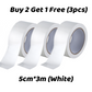 ⌛ Tijdelijke aanbieding –  Universele sealingtape