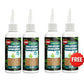 🔥Koop 1 en krijg 1 gratis (2 stuks)🔥Plantenvoedingsoplossing