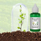 👍Aanbevolen door plantenexperts🌿Vloeibare oplossing voor activering van planten en bloemen