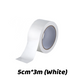 ⌛ Tijdelijke aanbieding –  Universele sealingtape