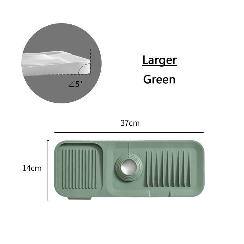 Groen