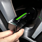 🛠️ NU 50% KORTING! 🔥 Verstelbare magnetische profieldieptemeter voor auto-, vrachtwagen- en camperbandenreparatie – Nauwkeurige profieldieptemeting, sterke magneet en eenvoudig in gebruik – essentieel voor bandenveiligheid en -onderhoud 🚛