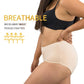 🌸BUY 1 GET 2 Free(3pcs)🎁High Waist Leak proof panties