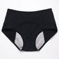 🌸BUY 1 GET 2 Free(3pcs)🎁High Waist Leak proof panties