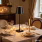 🏠 Demonteerbare staande lamp | Sfeerverlichting voor de slaapkamer en woonkamer