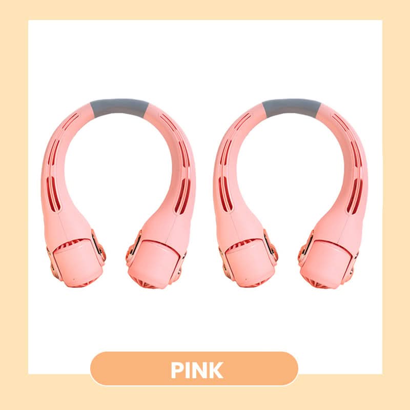 Roze+roze