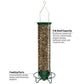 Uitverkoop laatste dag 50%-Proof Bird Feeder