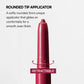 Easy Glide Lip Liner — Romige, makkelijk te blenden kleur met een soepele applicatie, Summervibes